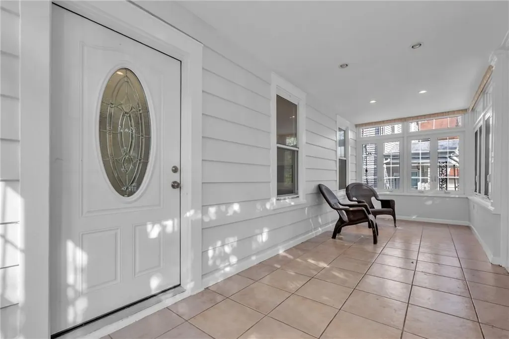 33 Vernon Place Yonkers NY 10704