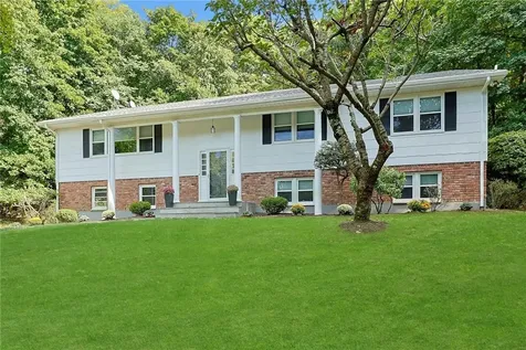 60 Mulligan Lane Irvington NY 10533