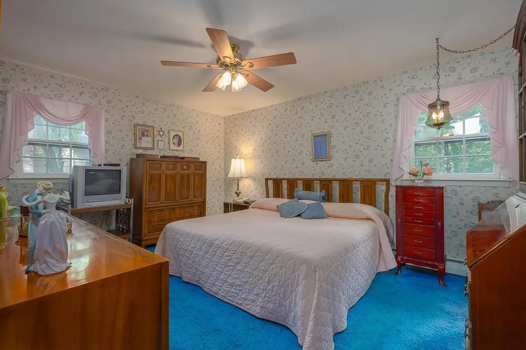 180 Schweizer Lane Bardonia NY 10954