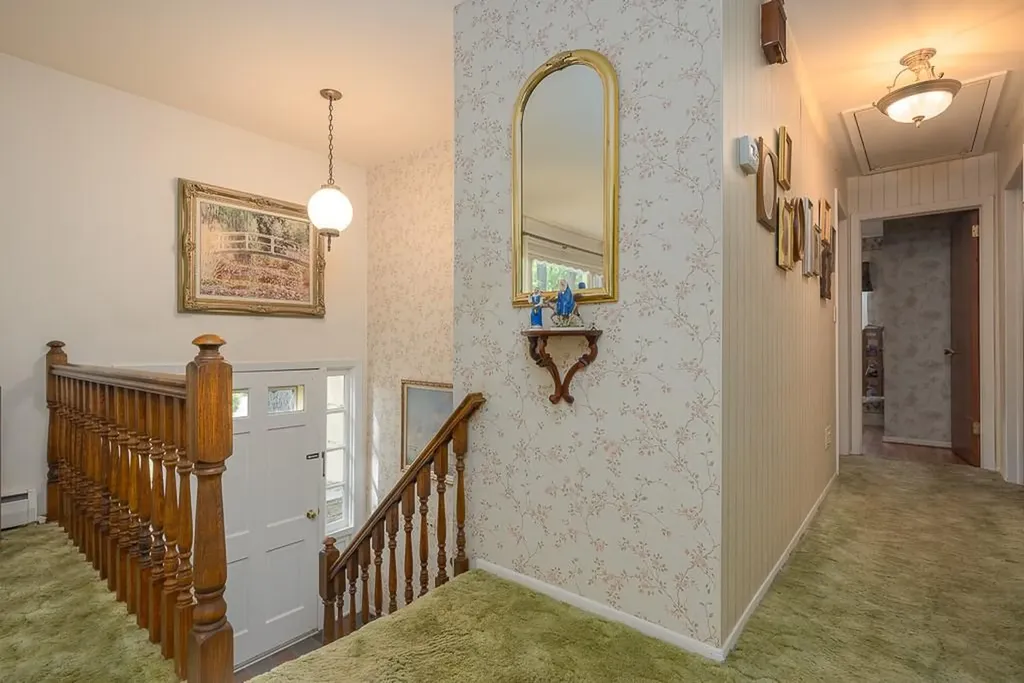 180 Schweizer Lane Bardonia NY 10954