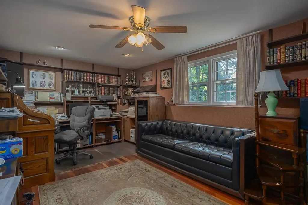 180 Schweizer Lane Bardonia NY 10954