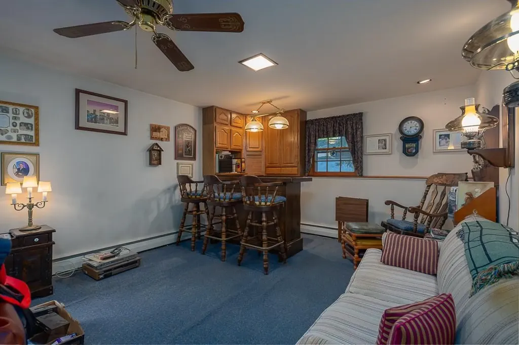 180 Schweizer Lane Bardonia NY 10954