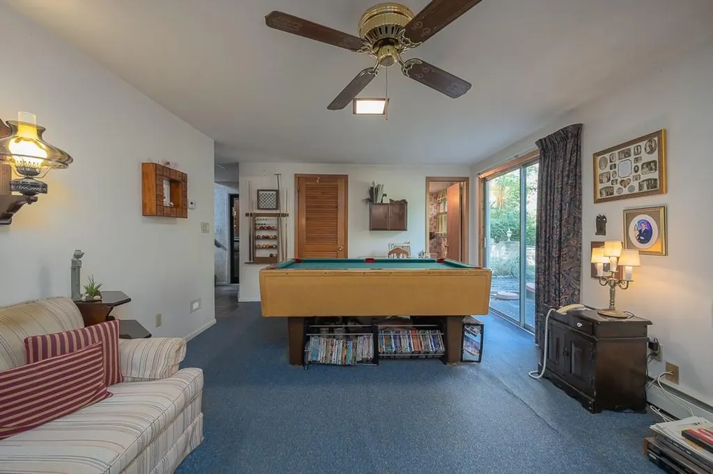 180 Schweizer Lane Bardonia NY 10954