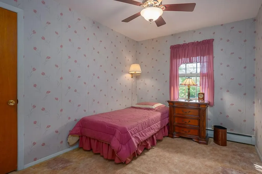 180 Schweizer Lane Bardonia NY 10954
