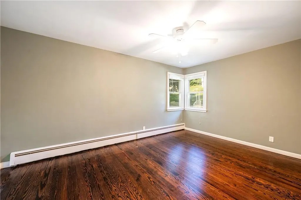 49 Fairview Road Brewster NY 10509