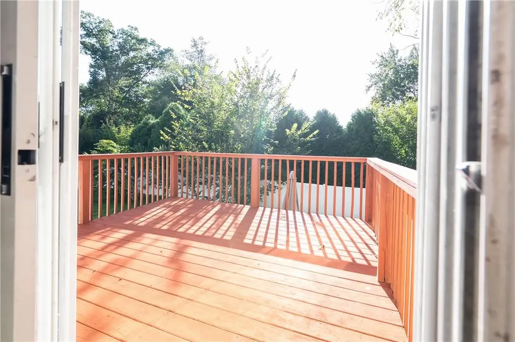 49 Fairview Road Brewster NY 10509