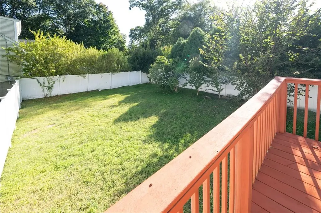 49 Fairview Road Brewster NY 10509