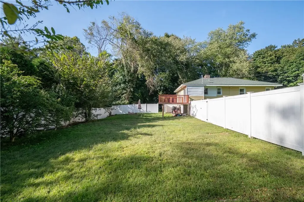 49 Fairview Road Brewster NY 10509