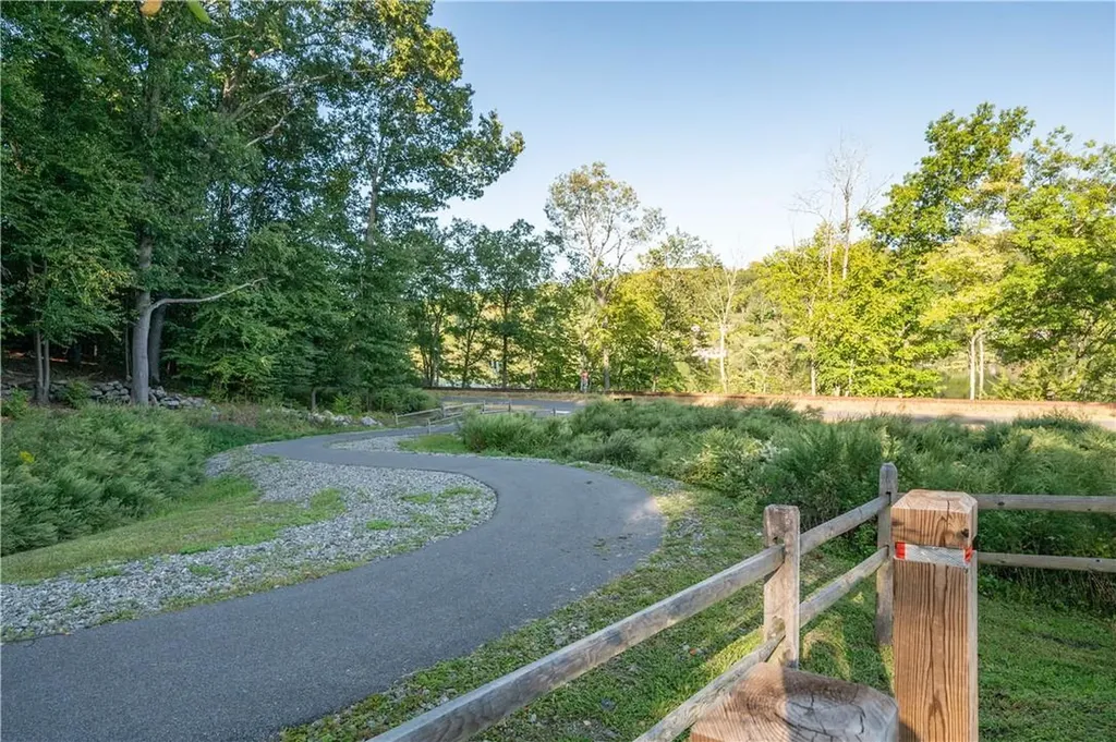 49 Fairview Road Brewster NY 10509