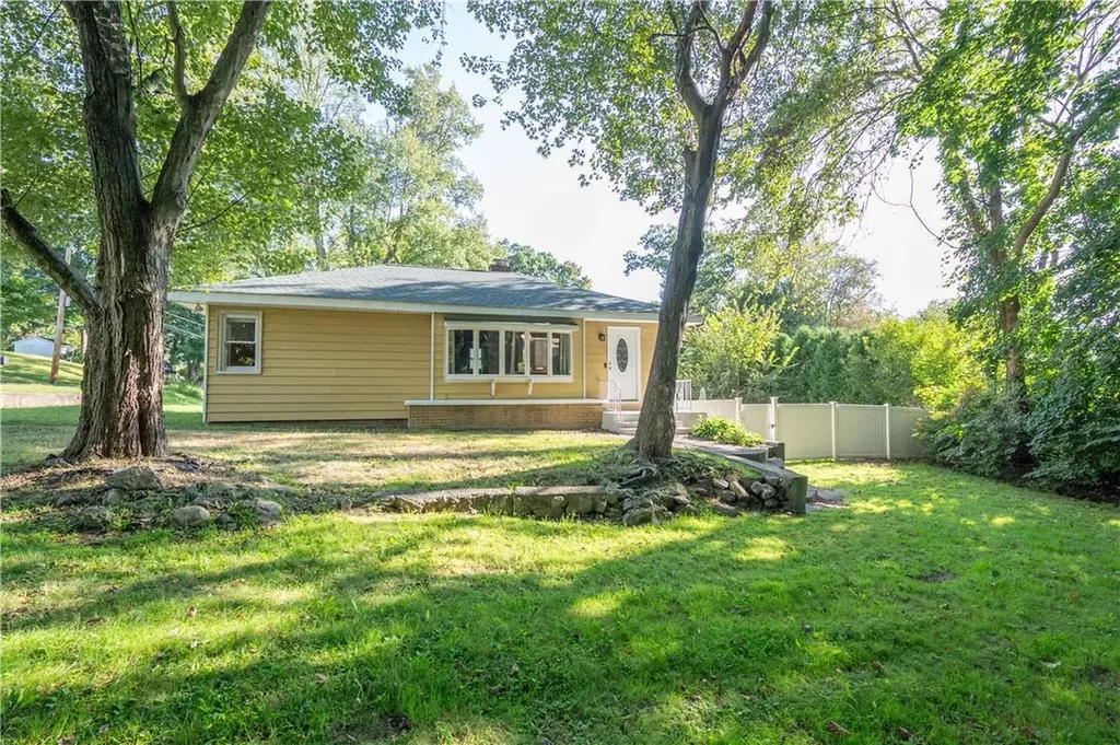 49 Fairview Road Brewster NY 10509