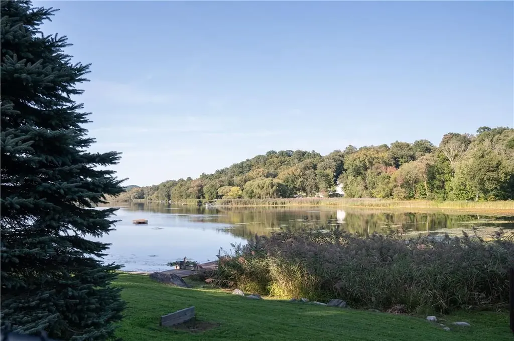 49 Fairview Road Brewster NY 10509