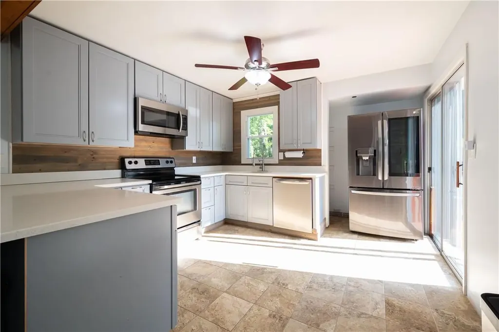 49 Fairview Road Brewster NY 10509