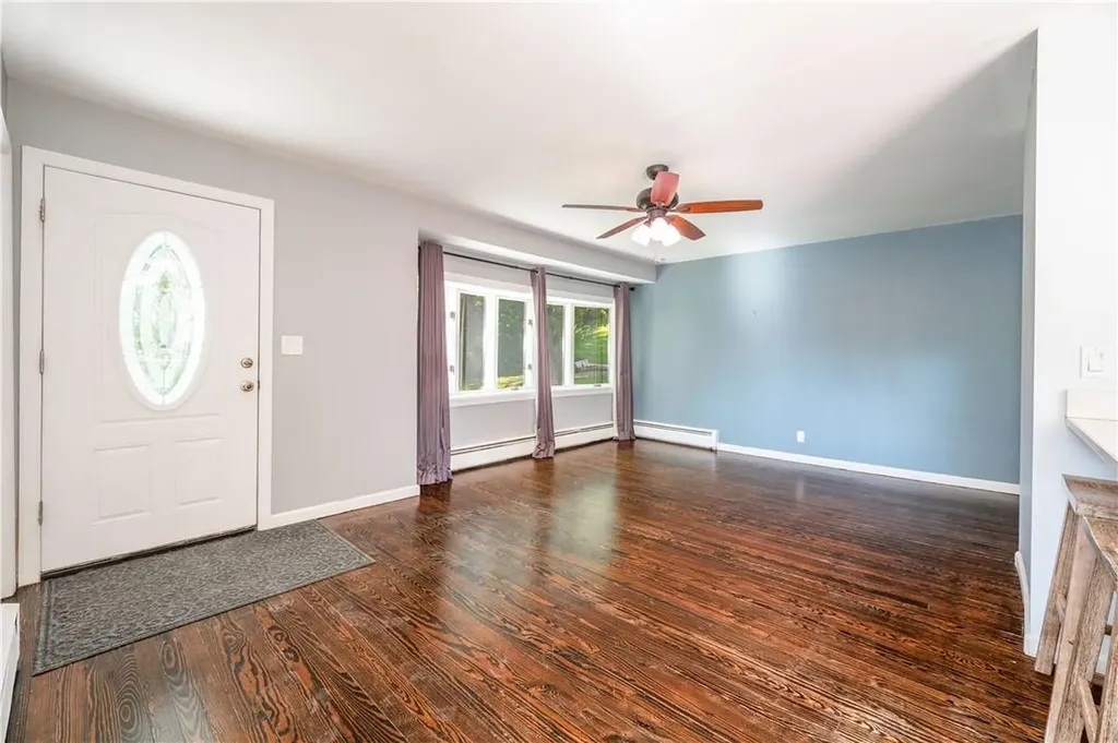 49 Fairview Road Brewster NY 10509