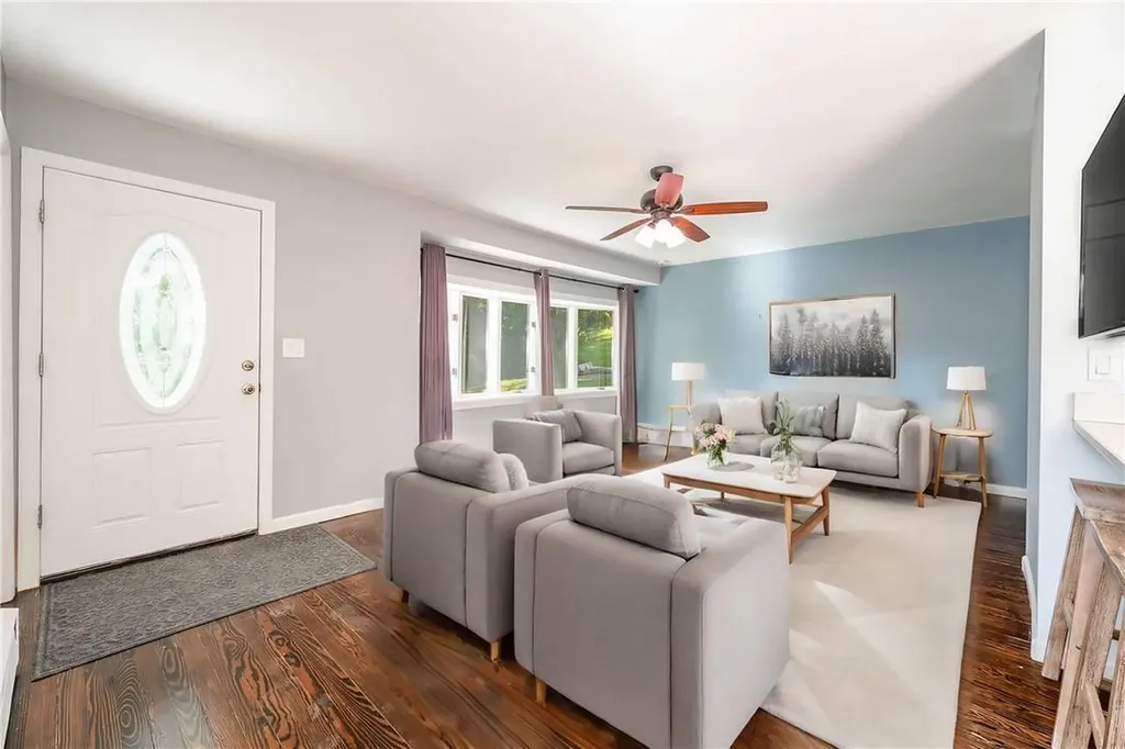 49 Fairview Road Brewster NY 10509