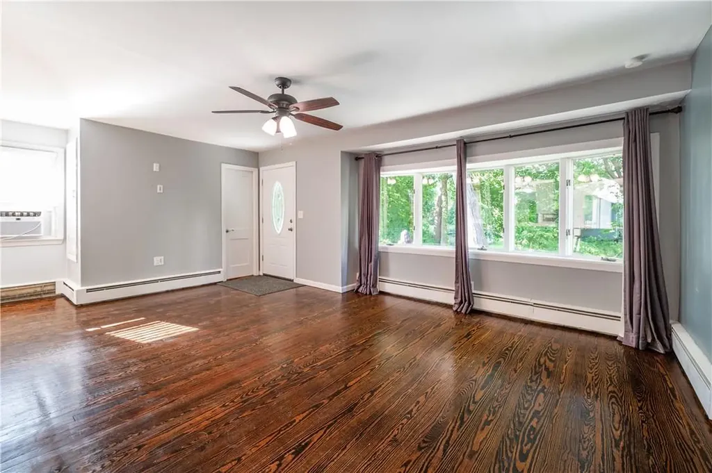 49 Fairview Road Brewster NY 10509