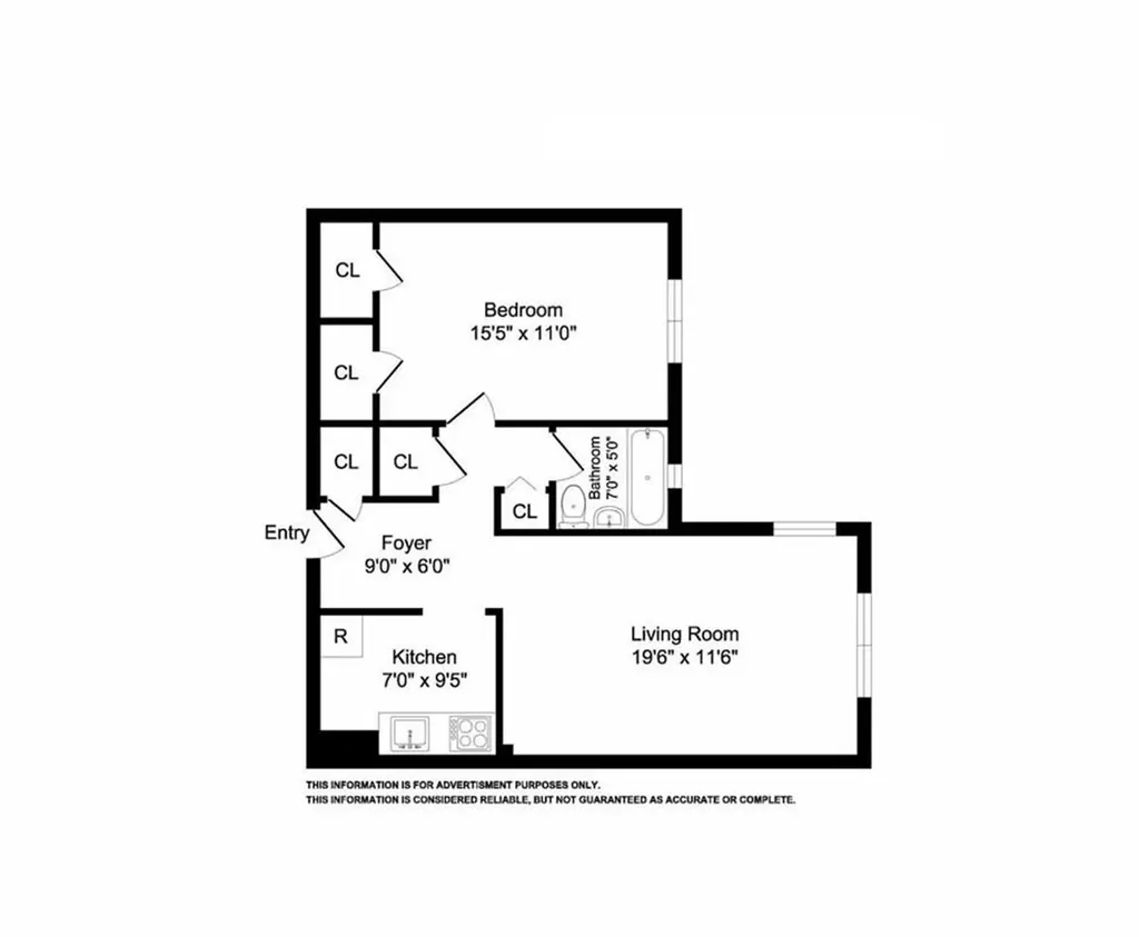 3200 Netherland Bronx NY 10463