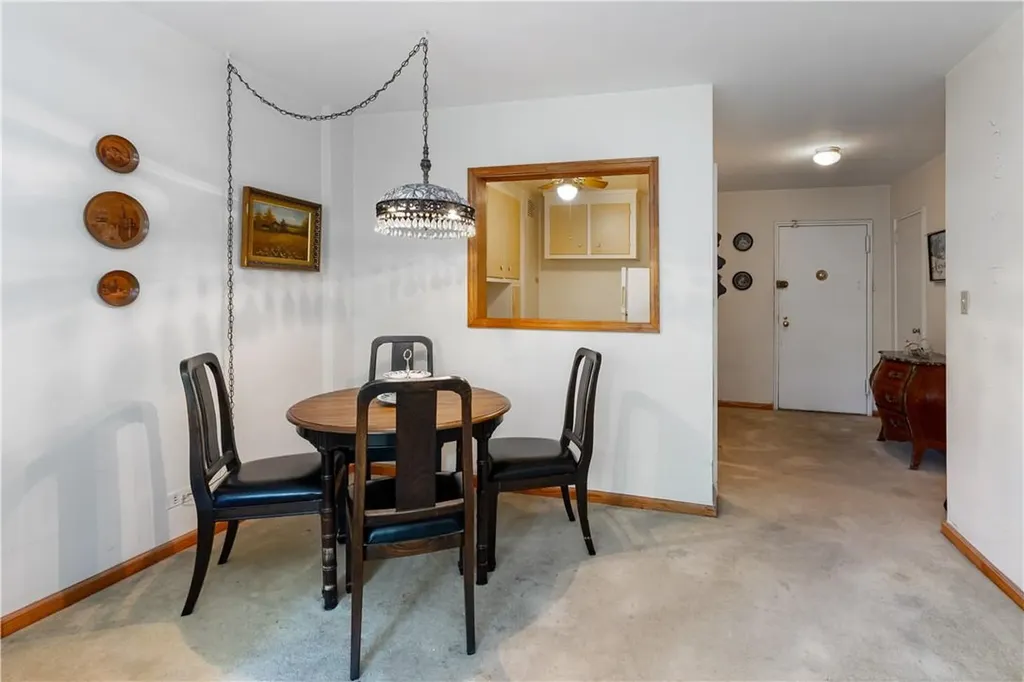 3200 Netherland Bronx NY 10463