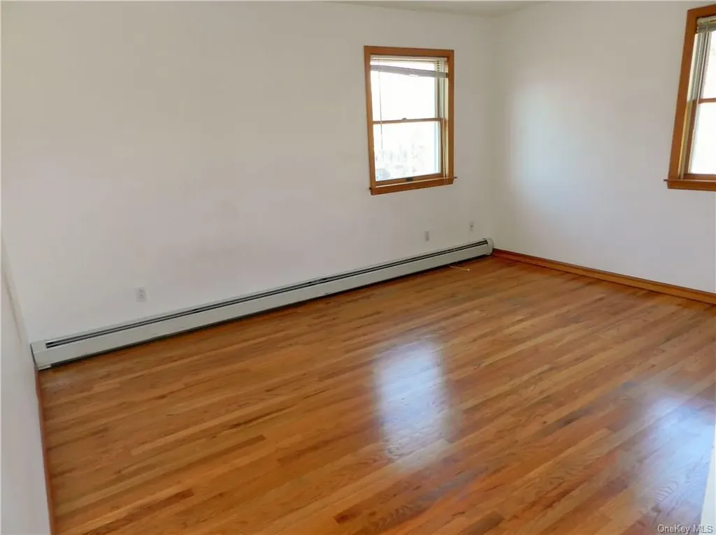 33 Gainsborg Avenue E West Harrison NY 10604