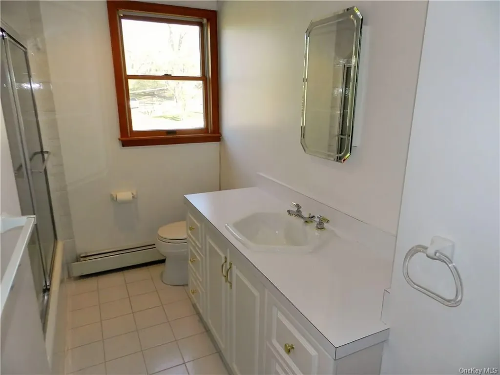 33 Gainsborg Avenue E West Harrison NY 10604
