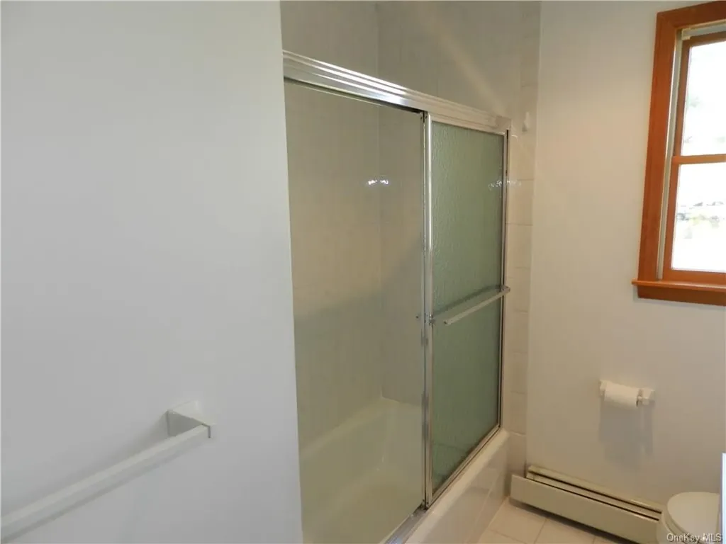 33 Gainsborg Avenue E West Harrison NY 10604