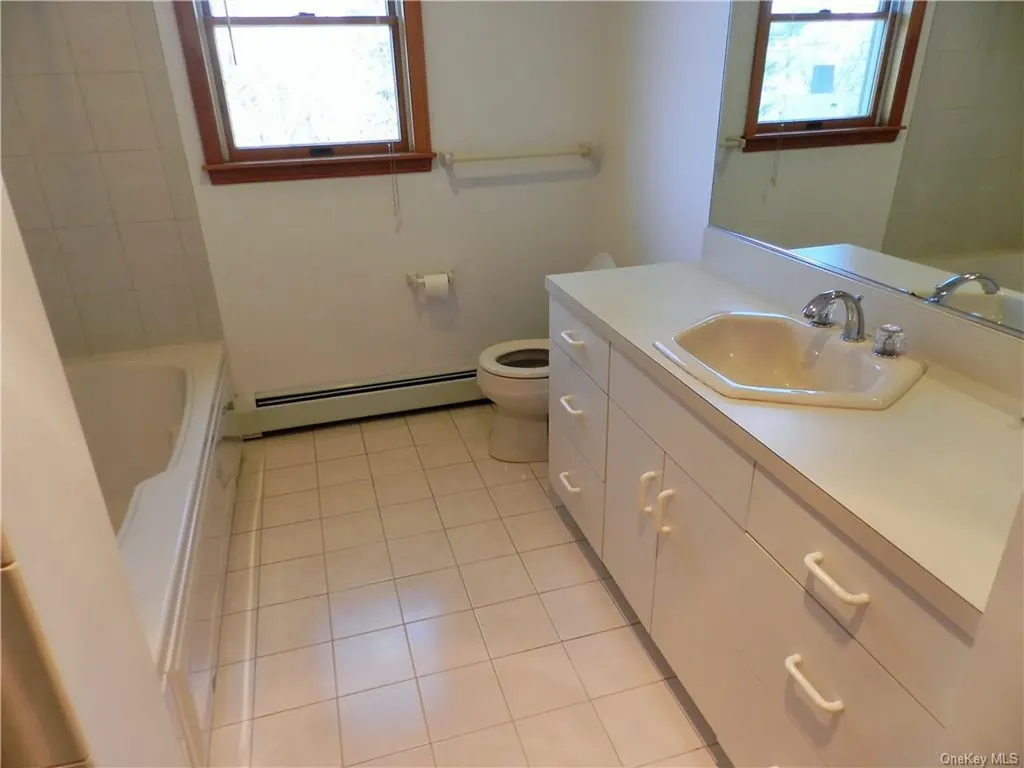 33 Gainsborg Avenue E West Harrison NY 10604