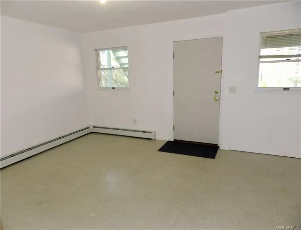 33 Gainsborg Avenue E West Harrison NY 10604