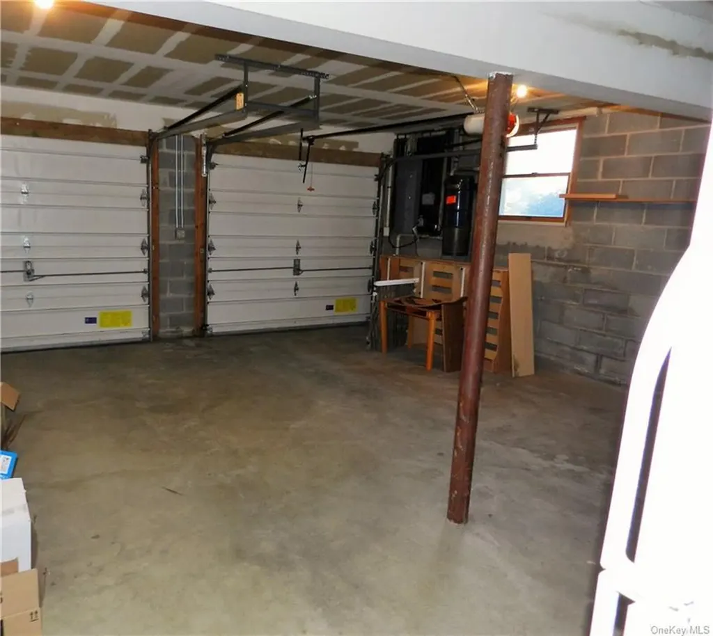 33 Gainsborg Avenue E West Harrison NY 10604