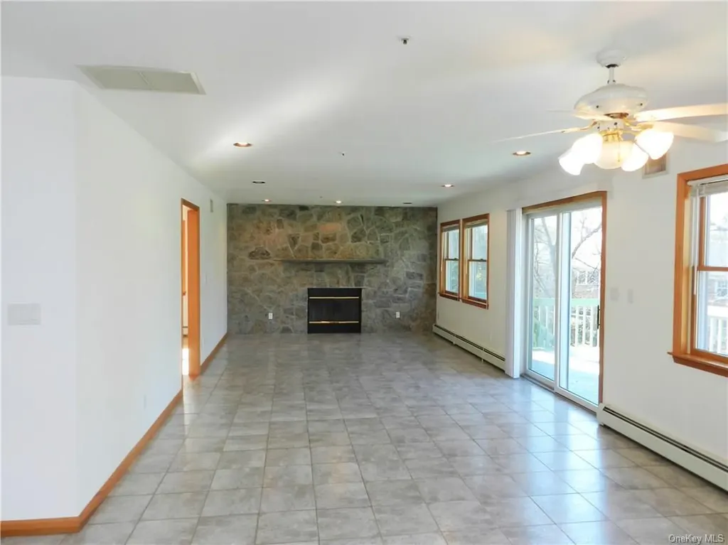 33 Gainsborg Avenue E West Harrison NY 10604
