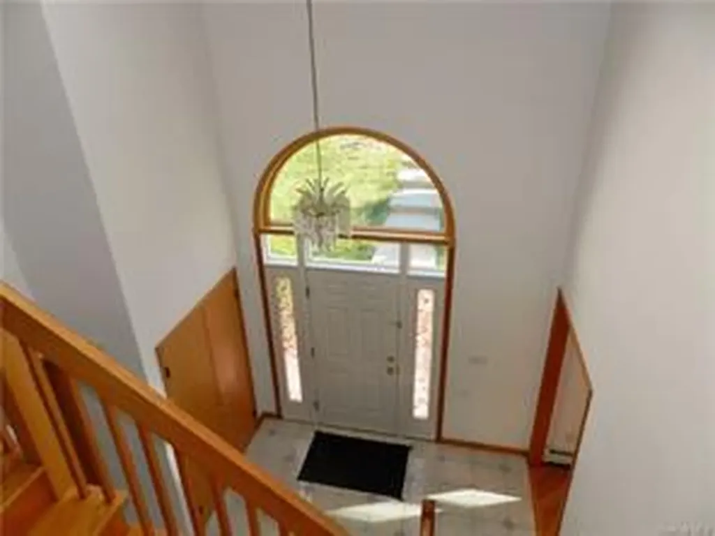 33 Gainsborg Avenue E West Harrison NY 10604