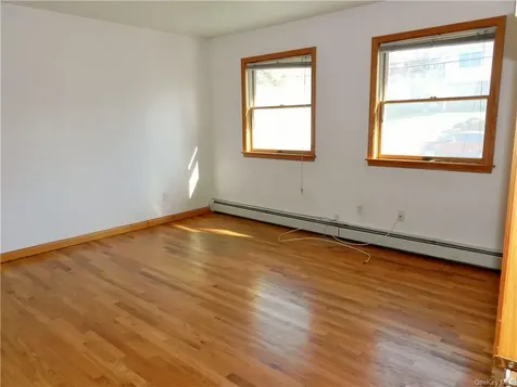 33 Gainsborg Avenue E West Harrison NY 10604