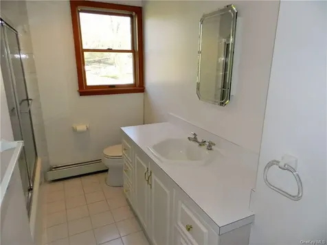33 Gainsborg Avenue E West Harrison NY 10604