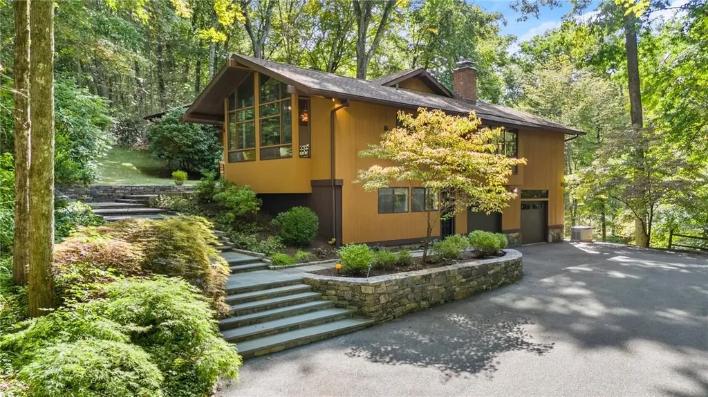 9 Killington Street Chappaqua NY 10514