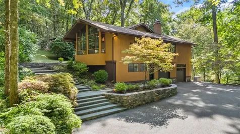 9 Killington Street Chappaqua NY 10514