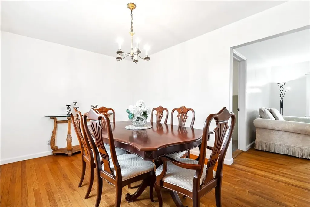 157 Villa Avenue Yonkers NY 10704