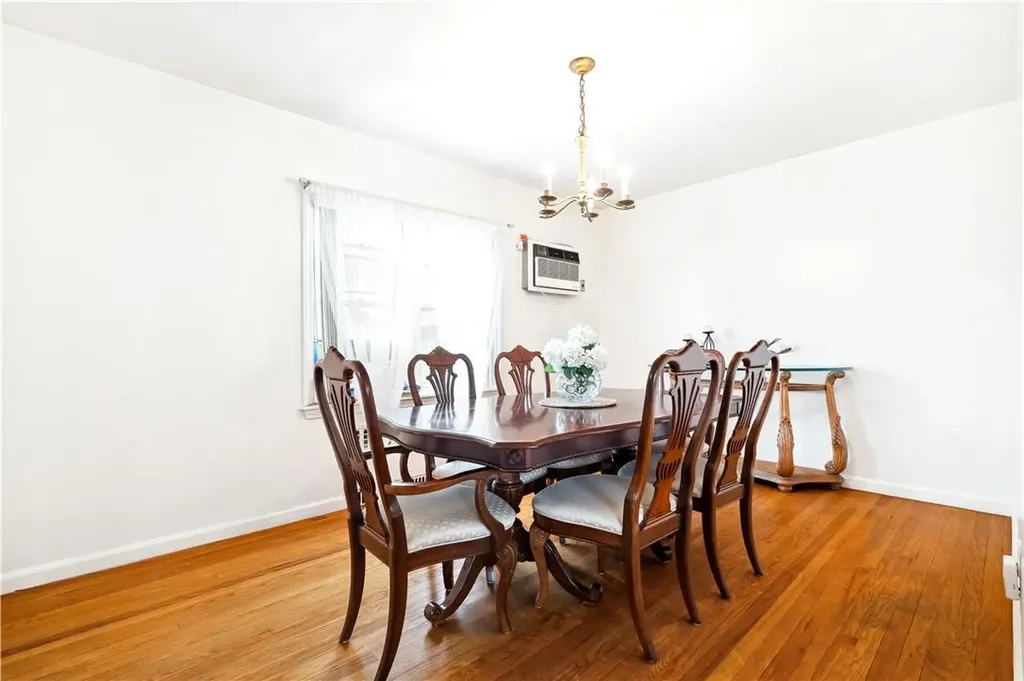 157 Villa Avenue Yonkers NY 10704