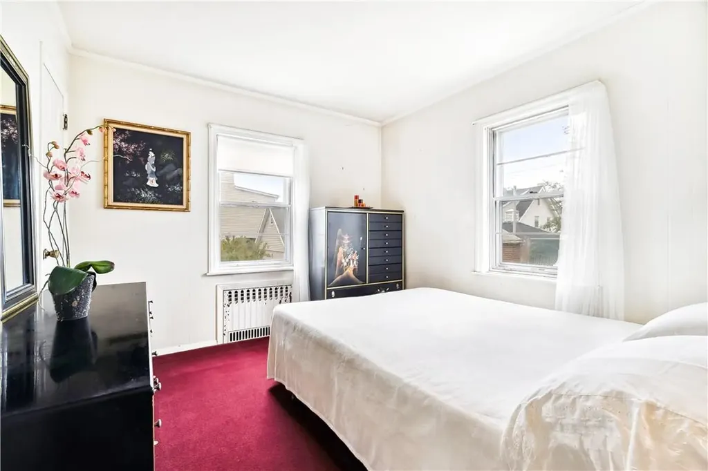 157 Villa Avenue Yonkers NY 10704
