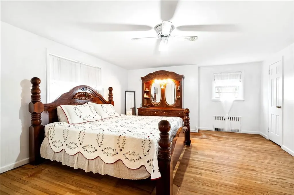 157 Villa Avenue Yonkers NY 10704
