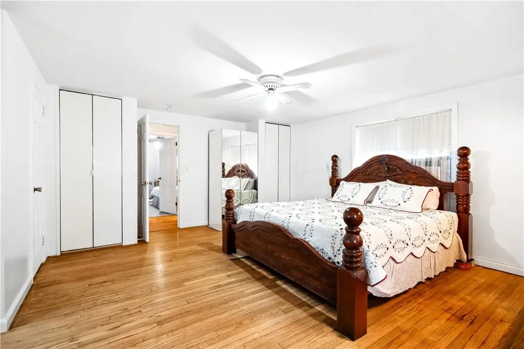 157 Villa Avenue Yonkers NY 10704