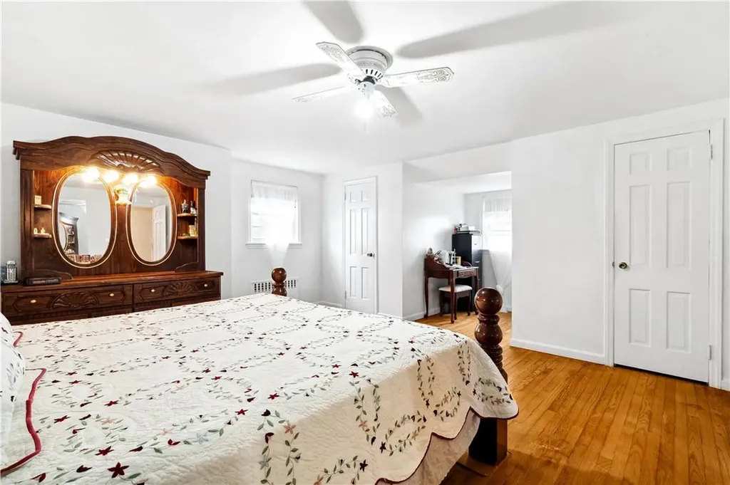 157 Villa Avenue Yonkers NY 10704