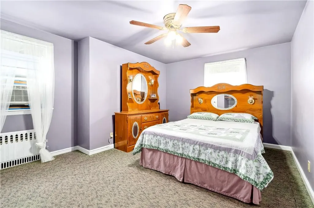 157 Villa Avenue Yonkers NY 10704