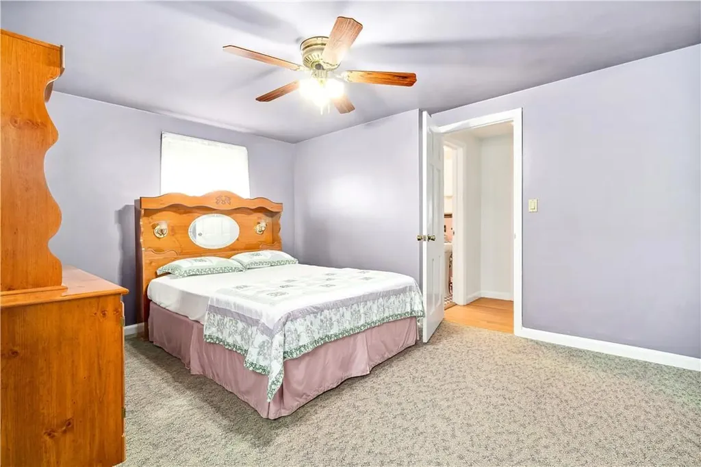 157 Villa Avenue Yonkers NY 10704