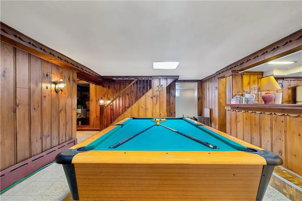 157 Villa Avenue Yonkers NY 10704