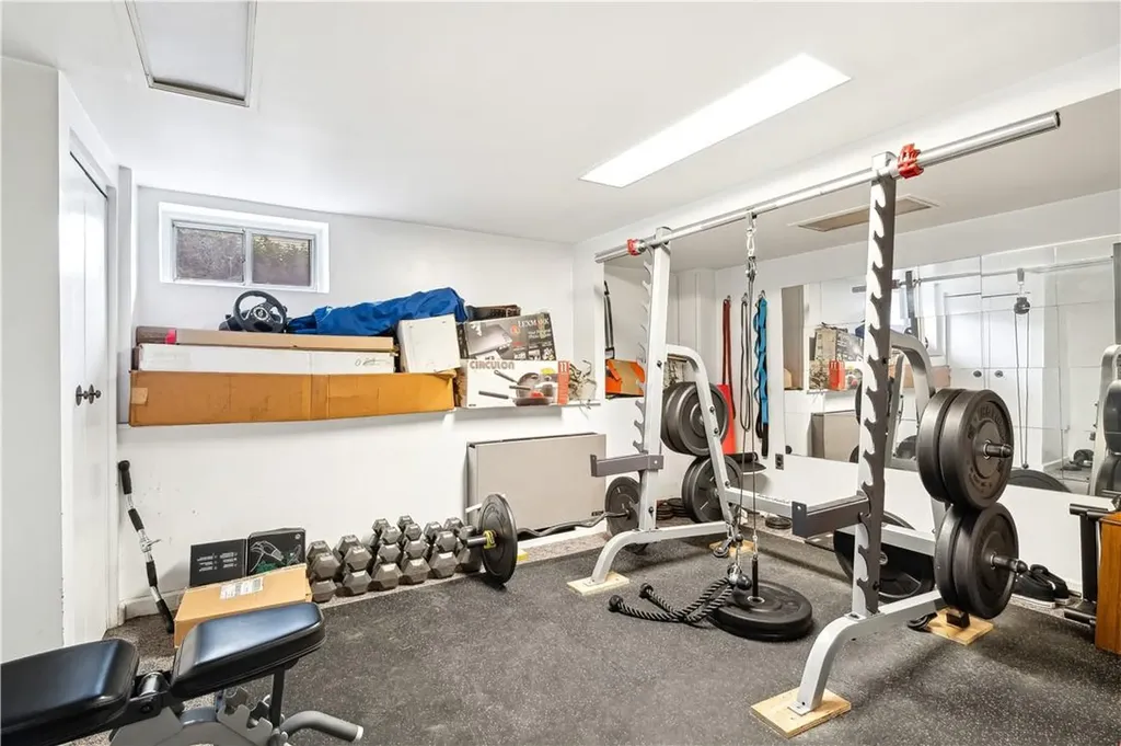 157 Villa Avenue Yonkers NY 10704