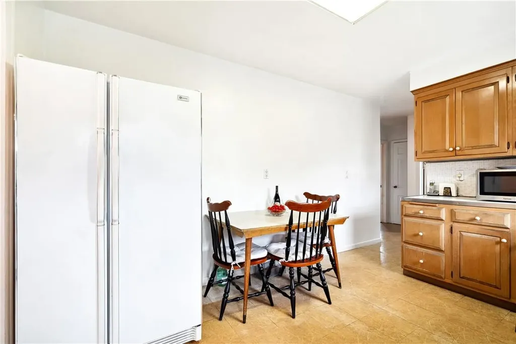 157 Villa Avenue Yonkers NY 10704