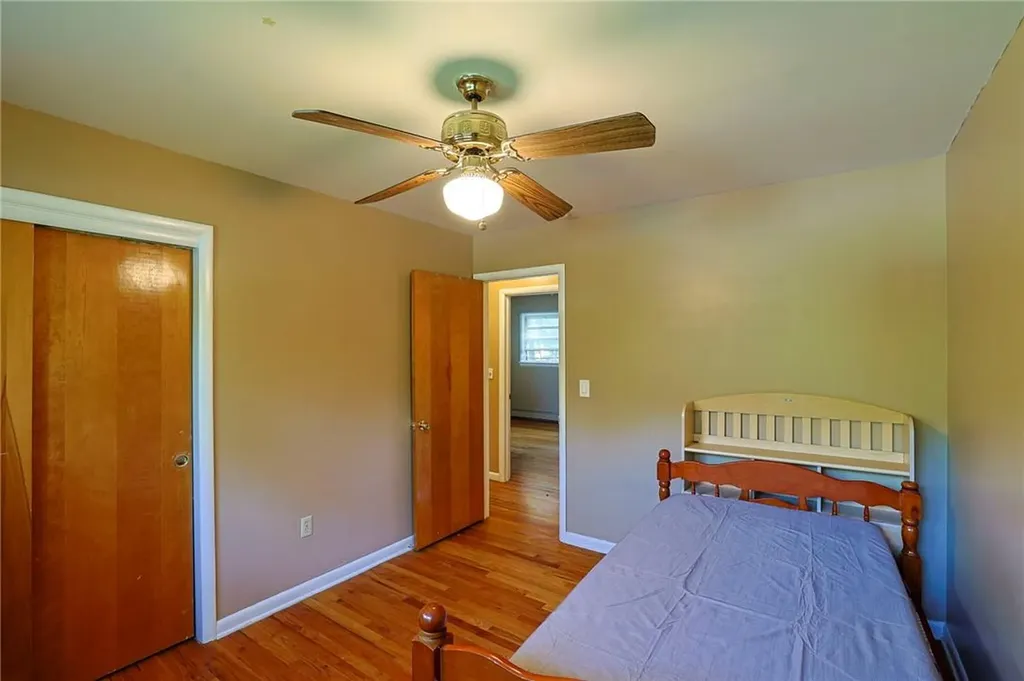 17 Panessa Drive Poughkeepsie NY 12603