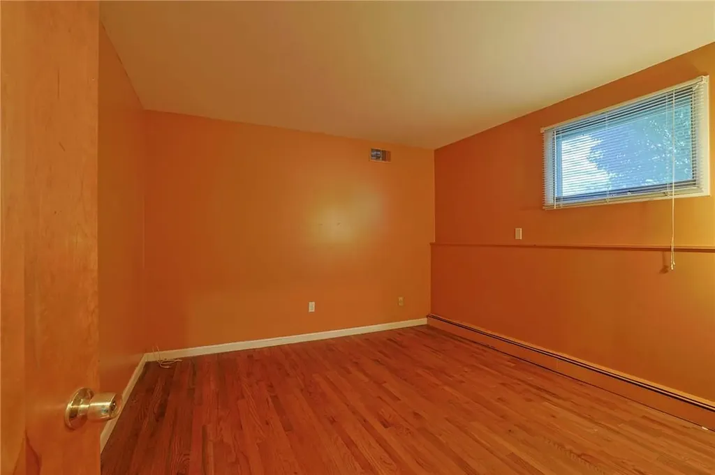 17 Panessa Drive Poughkeepsie NY 12603