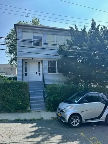 174 Hillside Avenue Yonkers NY 10703
