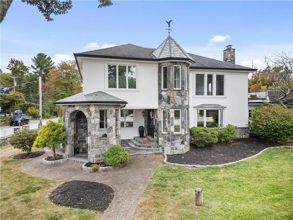 700 Route 6n Carmel NY 10541
