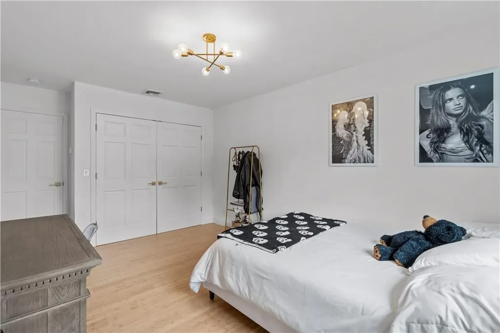 700 Route 6n Mahopac NY 10541