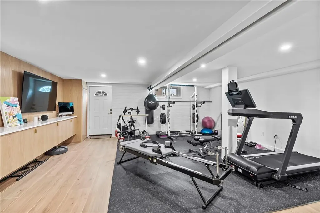 700 Route 6n Mahopac NY 10541